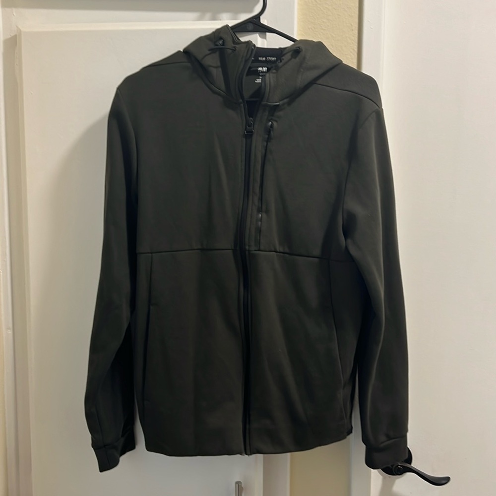H&M Sport Sweater